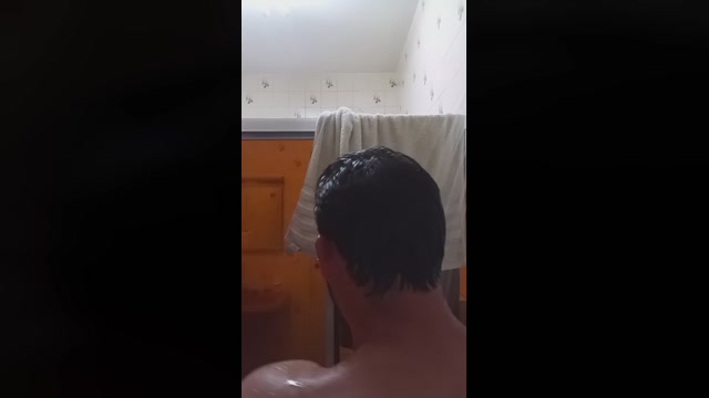 dradvbsexy  06-07-2022